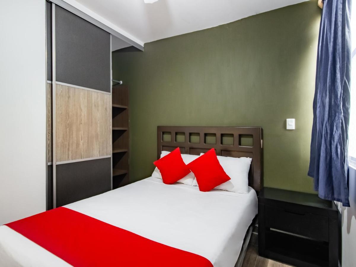 Hotel Halley León Esterno foto